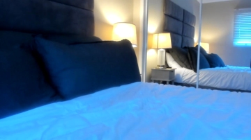 Misslusciousxox  11-12-2021 blow job Female